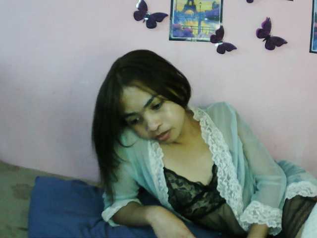 Ashlii