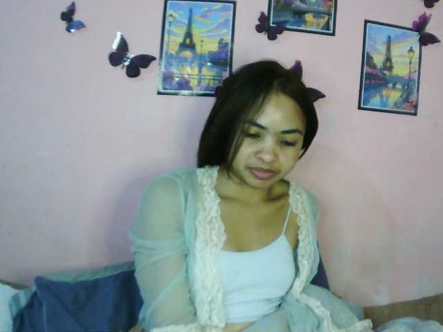 Ashlii