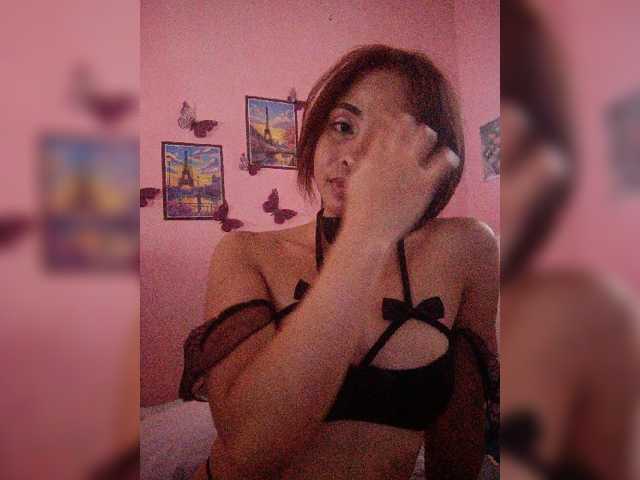Ashlii