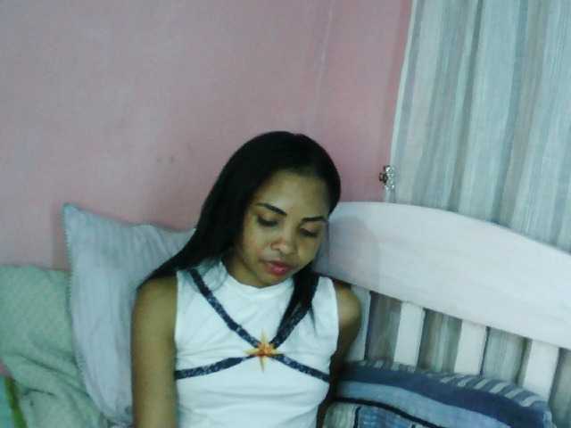Ashlii