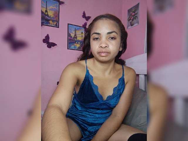 Ashlii