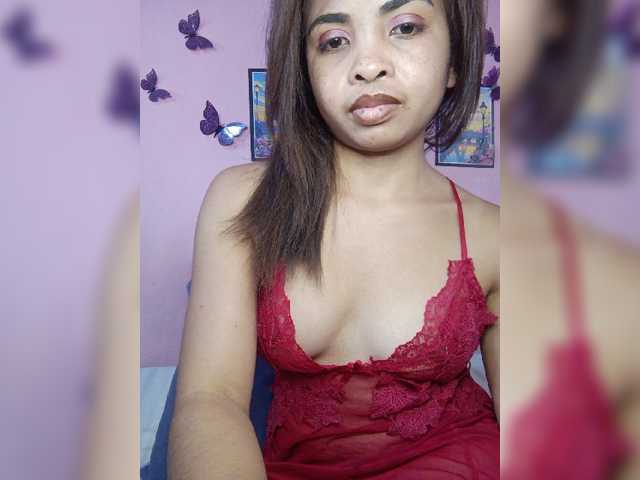 Ashlii