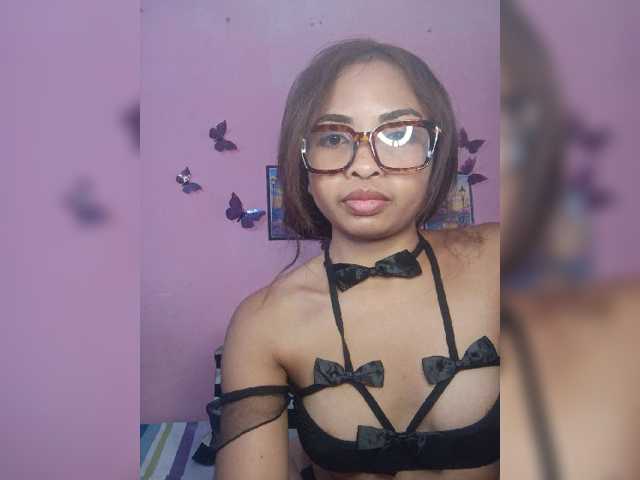 Ashlii