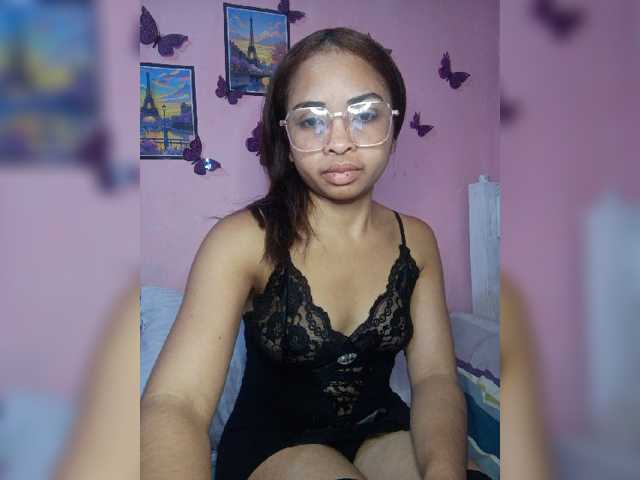 Ashlii