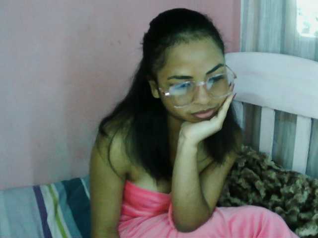Ashlii