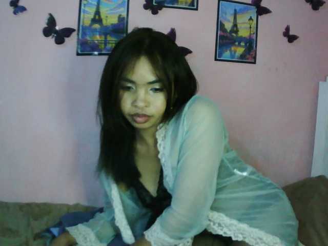 Ashlii