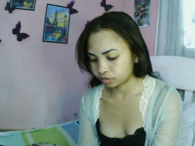 Ashlii