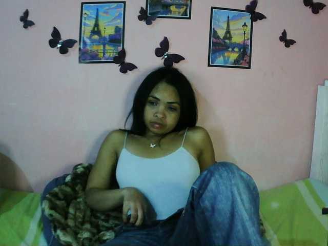 Ashlii