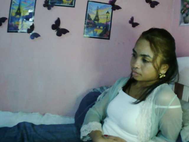 Ashlii