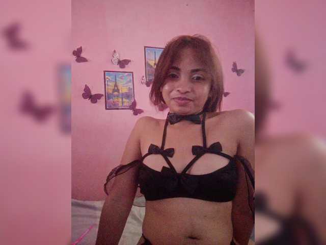 Ashlii