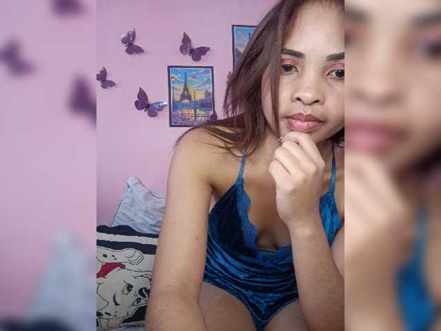 Ashlii