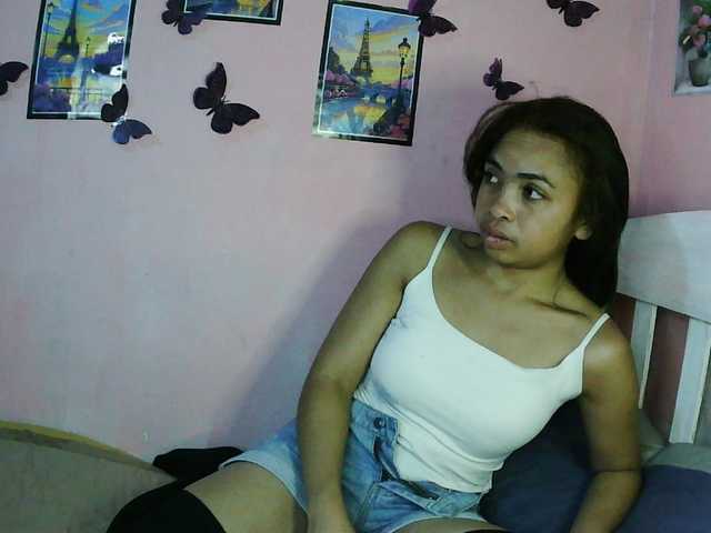Ashlii