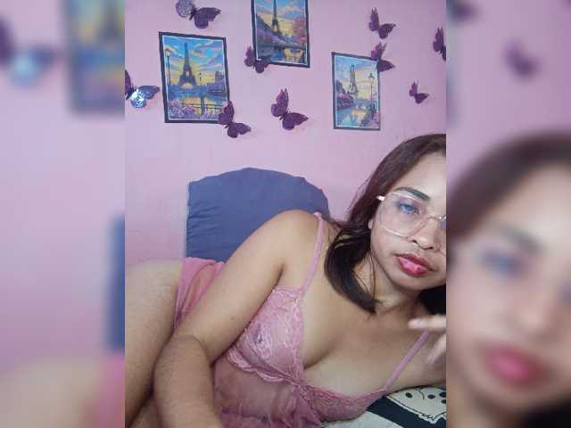 Ashlii