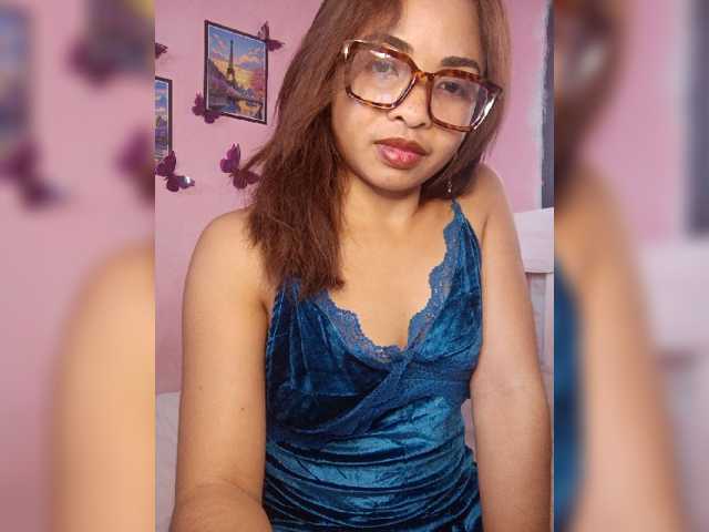 Ashlii