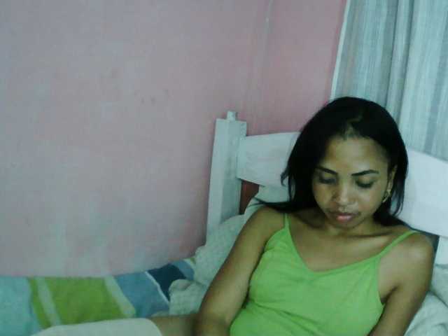 Ashlii