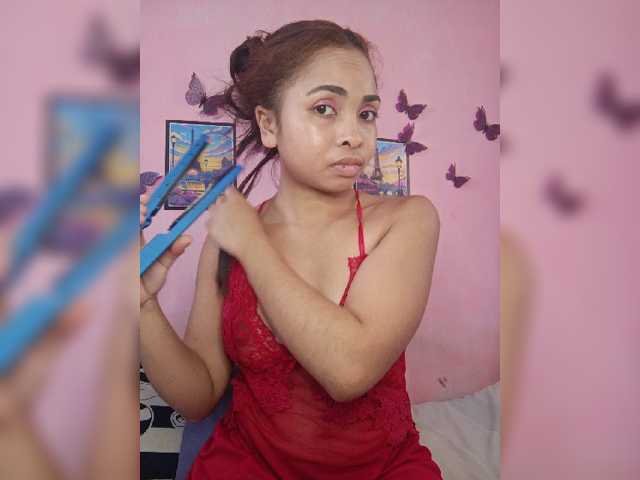 Ashlii