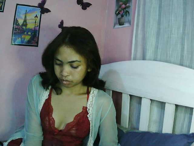Ashlii