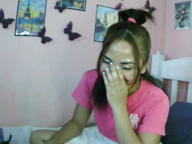 Ashlii