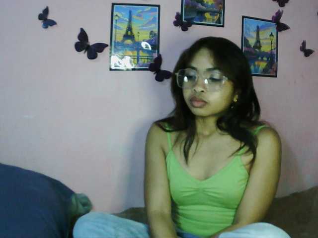 Ashlii
