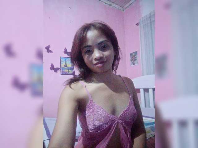 Ashlii