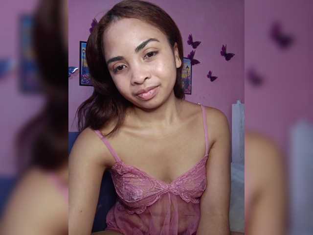 Ashlii
