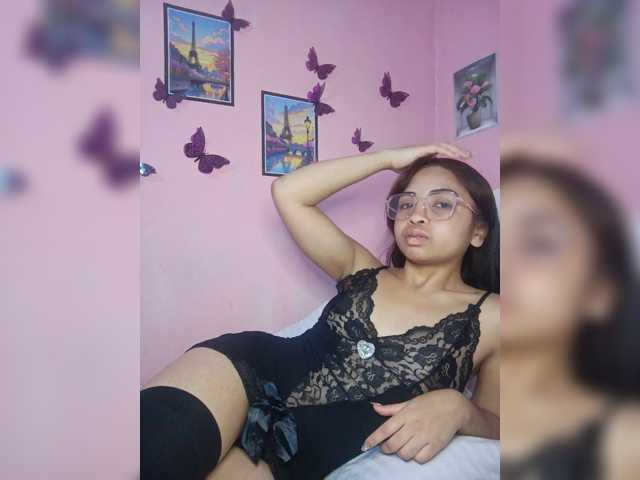 Ashlii