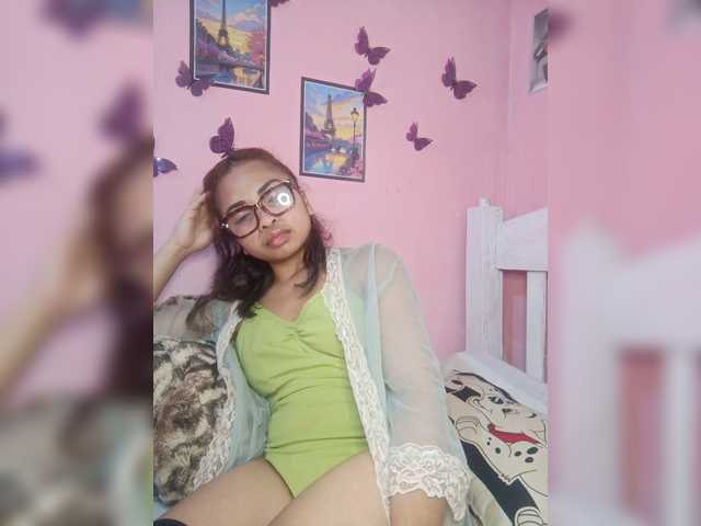 Ashlii