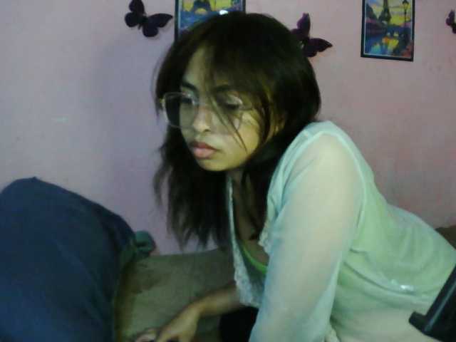 Ashlii