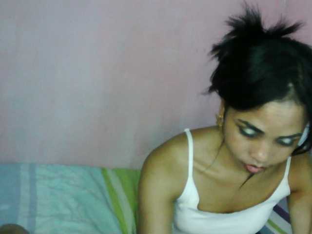 Ashlii