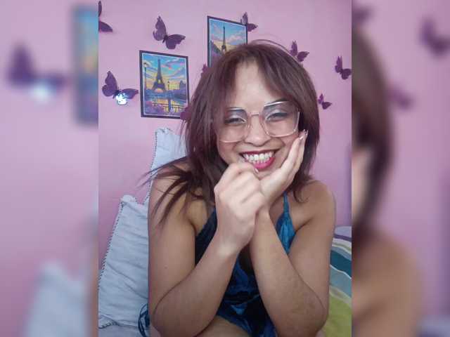 Ashlii