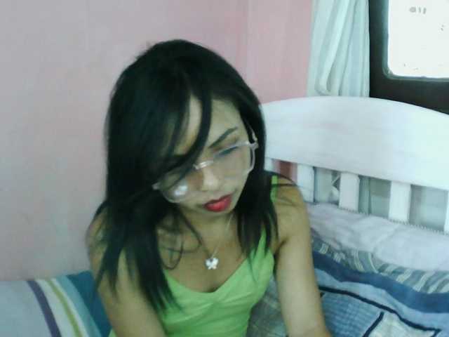 Ashlii