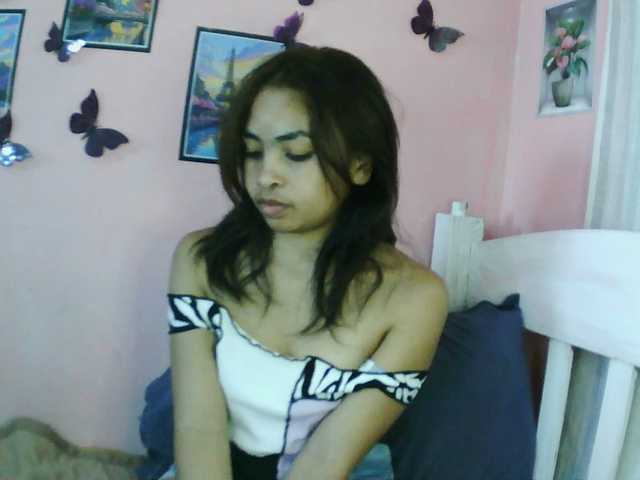 Ashlii