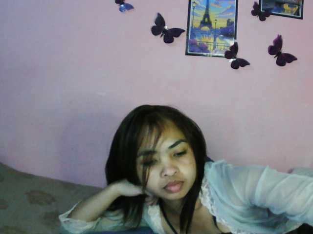 Ashlii
