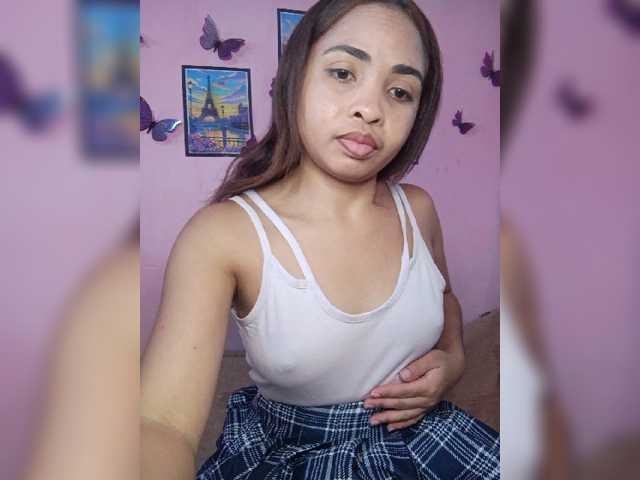 Ashlii