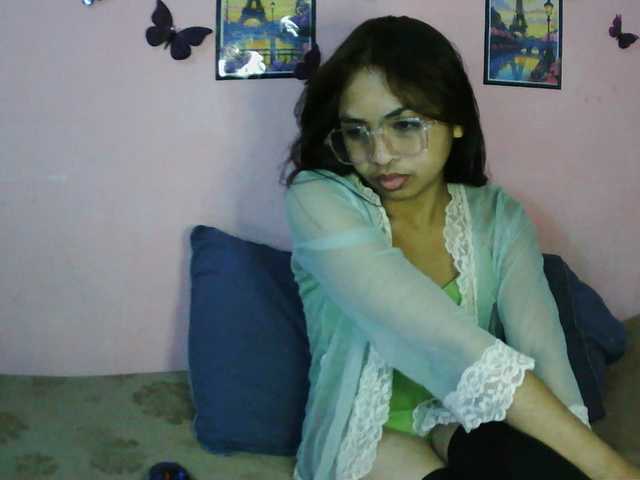 Ashlii