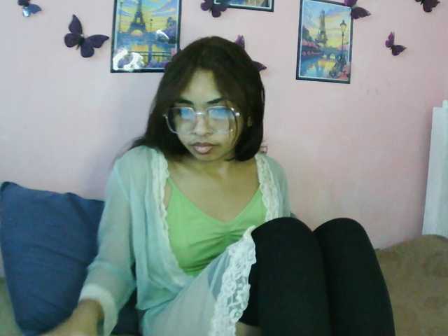 Ashlii