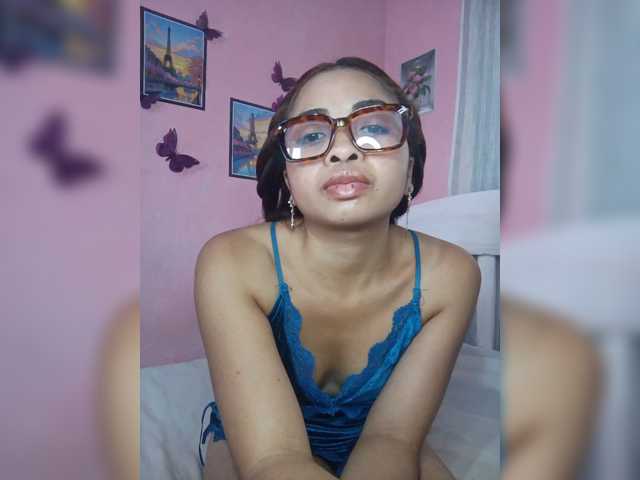 Ashlii
