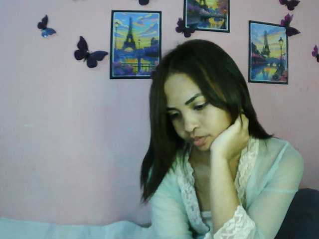 Ashlii