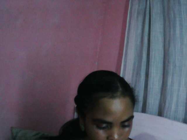 Ashlii