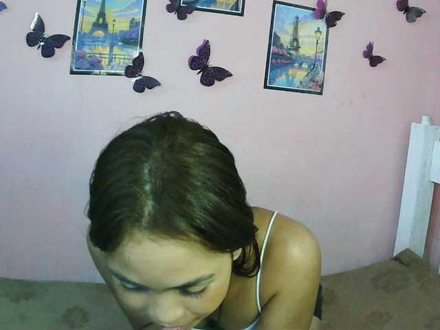 Ashlii