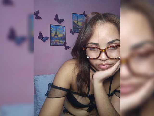 Ashlii