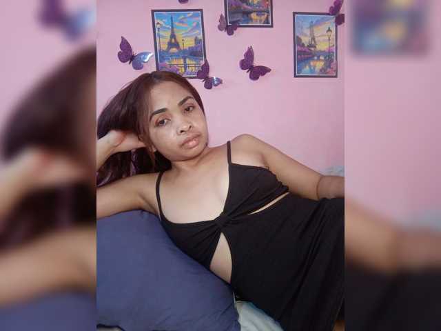Ashlii