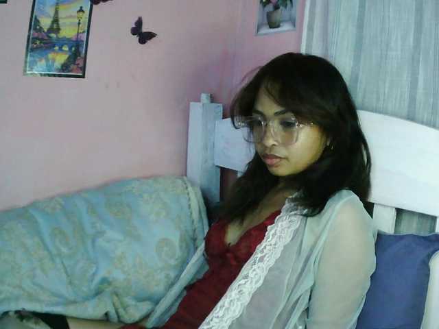 Ashlii