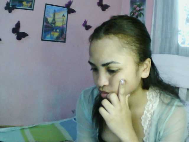 Ashlii