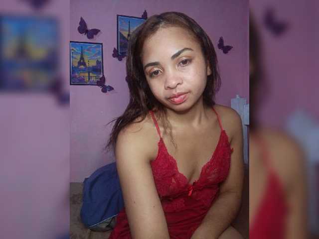 Ashlii