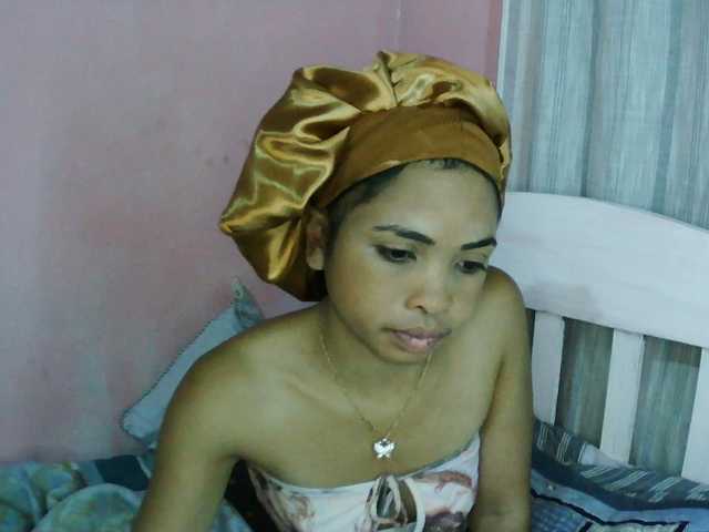 Ashlii live cam on BongaCams