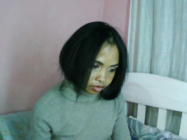 Ashlii