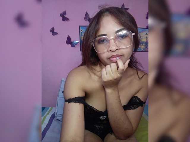 Ashlii