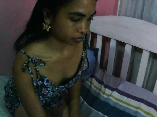 Ashlii