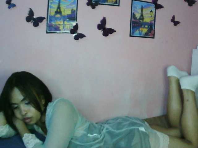 Ashlii